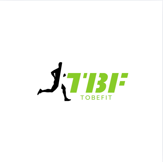 TOBEFIT